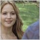 La Maison au bout de la rue : photo Jennifer Lawrence