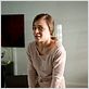 Workingirls : photo Blanche Gardin