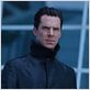 Star Trek Into Darkness : photo Benedict Cumberbatch