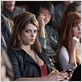 LOL USA : photo Ashley Greene