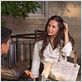 LOL USA : photo Demi Moore, Jay Hernandez