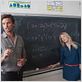 LOL USA : photo Ashley Hinshaw, Austin Nichols