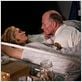 Virginia : photo Ed Harris, Jennifer Connelly