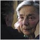 Amour : photo Emmanuelle Riva, Jean-Louis Trintignant, Michael Haneke