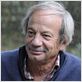 Bienvenue Parmi Nous : photo Patrick Chesnais