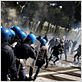 A.C.A.B.: All Cops Are Bastards : photo