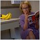 Tous les espoirs sont permis : Photo Meryl Streep