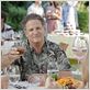 40 ans : mode d'emploi : Photo Albert Brooks