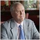 40 ans : mode d'emploi : Photo John Lithgow