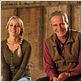 Ma bonne étoile : Photo Christopher Lambert, Fleur Lise Heuet