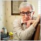 Woody Allen: A Documentary : photo