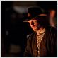 Des hommes sans loi : photo John Hillcoat, Tom Hardy