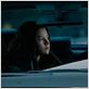 Possédée : photo Jeffrey Dean Morgan, Madison Davenport, Natasha Calis