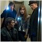 Insaisissables : photo Dave Franco, Isla Fisher, Jesse Eisenberg, Woody Harrelson
