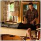 Go On : photo Hayes MacArthur, Matthew Perry