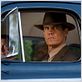 Gangster Squad : photo Josh Brolin
