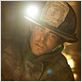 Photo Taylor Kinney