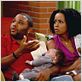 Guys With Kids : photo Anthony Anderson, Tempestt Bledsoe