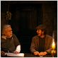 Gebo et l'ombre : Photo Michael Lonsdale, Ricardo Trepa