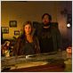 Revolution (2012) : photo Anna Lise Phillips, JD Pardo, Tracy Spiradakos, Zak Orth