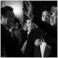 L'Ivresse de l'argent : photo Im Sang-soo, Kim Kang-woo