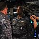 Last Resort : photo Andre Braugher