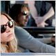 Hit and run : photo Dax Shepard, Kristen Bell