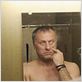 Photo Michael Nyqvist