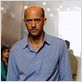 Zero Hour : photo Anthony Edwards
