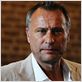 Photo Michael Nyqvist