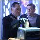The Neighbors : photo George Takei, Mark Hamill