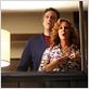 How To Live With Your Parents (For The Rest of Your Life) : photo Brad Garrett, Elizabeth Perkins