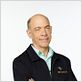 Family Tools : photo J.K. Simmons