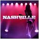 Nashville : photo