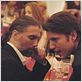 Red Widow : photo Anson Mount, Wil Traval