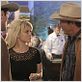 Photo Dennis Quaid, Jason O'Mara, Sarah Jones