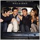 Partners (2012) : photo