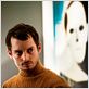 Maniac : photo Elijah Wood, Franck Khalfoun