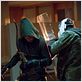 Photo Kyle Schmid, Stephen Amell
