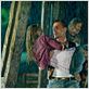 Cult : photo Robert Knepper