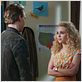 The Carrie Diaries : photo AnnaSophia Robb, Austin Butler