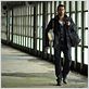Dead Man Down : photo Colin Farrell
