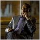 Dead Man Down : photo Terrence Howard
