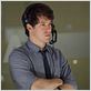 The Newsroom (2012) : photo John Gallagher Jr.