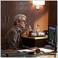 The Newsroom (2012) : photo Sam Waterston