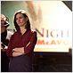 The Newsroom (2012) : photo Emily Mortimer