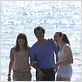 Lignes de vie : photo Delphine Rollin, Diane Robert, Jean-Charles Chagachbanian