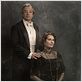 Downton Sixbey : photo Brooke Shields, Jimmy Fallon
