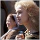 Photo Sarah Gadon