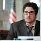 photo Jason Biggs